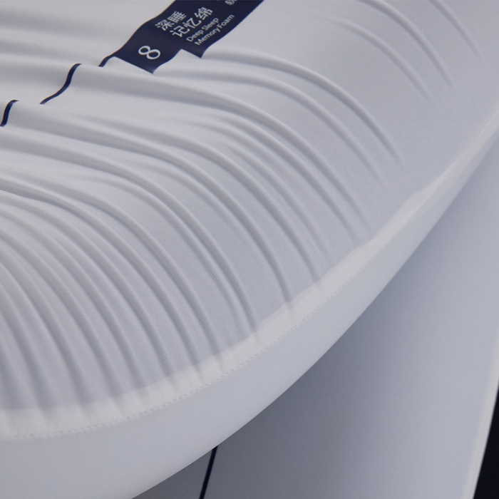 91家纺网 家纺一手货源 找家纺 （总）2026新款 深睡三芯记忆枕pro3.0枕芯成人深睡枕头记忆枕深睡枕头枕芯