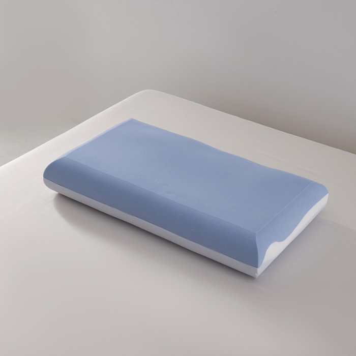 91家纺网 家纺一手货源 找家纺 （总）2026新款 深睡三芯记忆枕pro3.0枕芯成人深睡枕头记忆枕深睡枕头枕芯