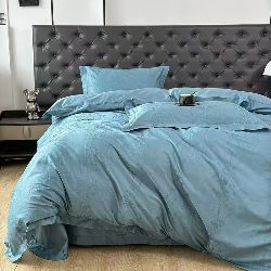 货源网 一件代发 网上商城 找家纺