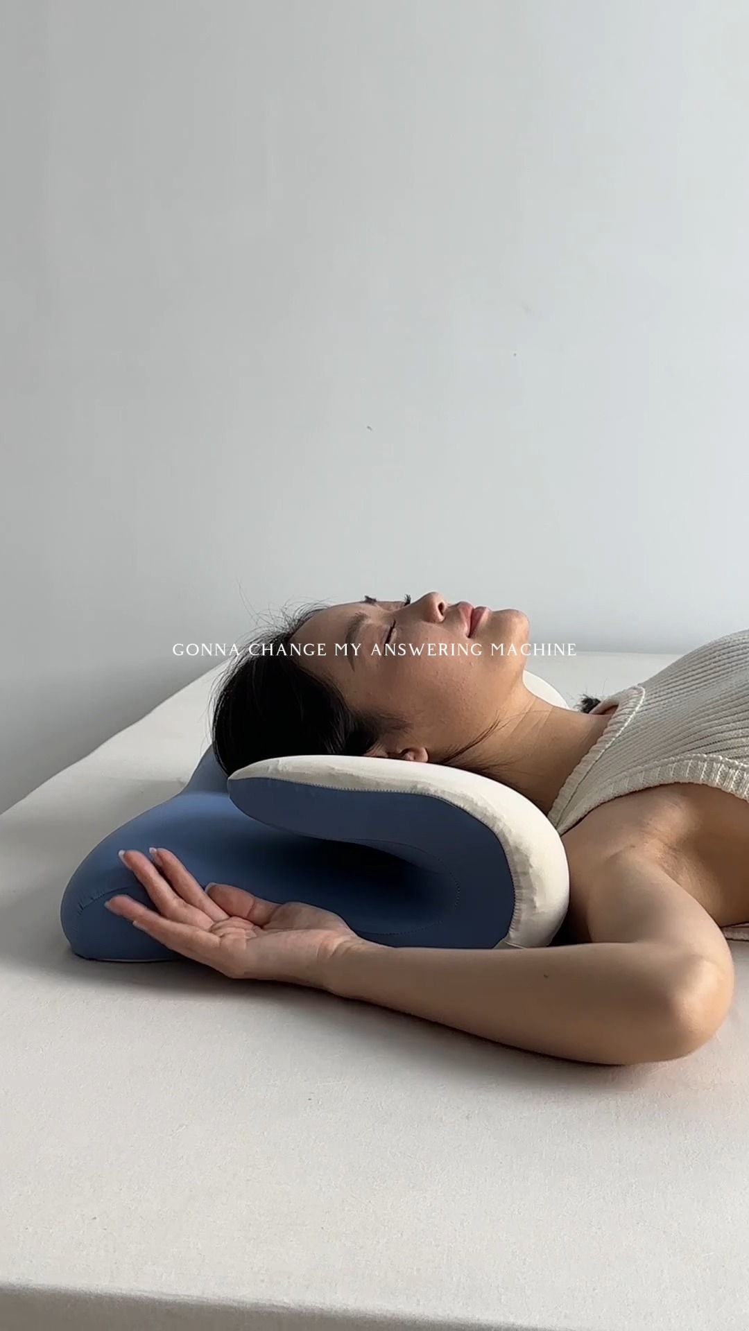 91家纺网 家纺一手货源 找家纺 （总）2026新款 零压深睡记忆棉枕芯枕头  异性舒缓护颈枕芯按摩支撑记忆枕芯