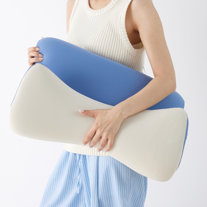 91家纺网 家纺一手货源 找家纺 （总）2026新款 零压深睡记忆棉枕芯枕头  异性舒缓护颈枕芯按摩支撑记忆枕芯