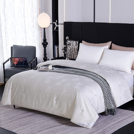 91家纺网 家纺一手货源 找家纺 热销桑蚕丝被 全棉提花桑蚕丝被 保真桑蚕丝被 超柔天然夏凉被 空调被 春秋被 加厚冬被 婚庆被芯 四季被