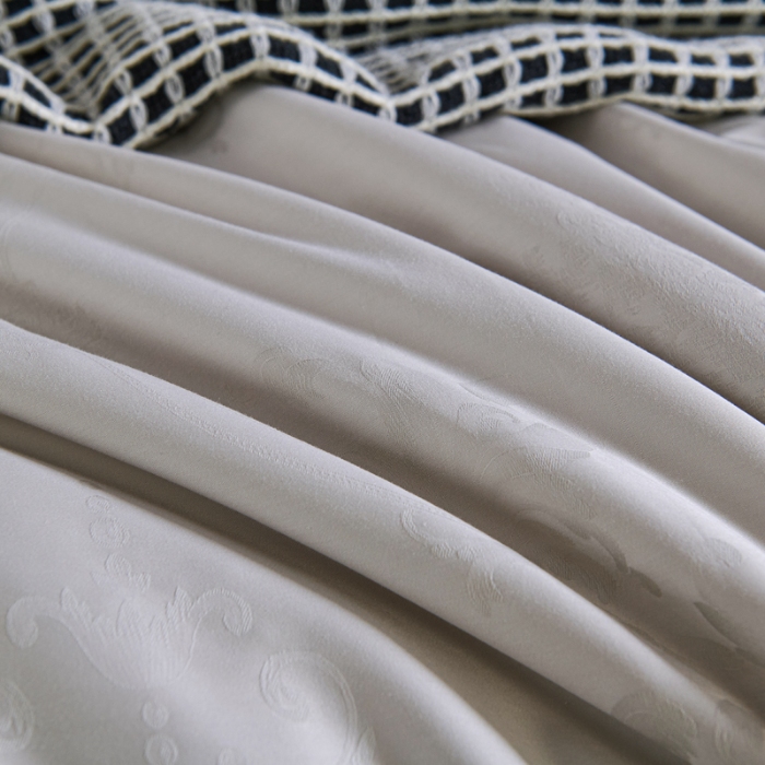 91家纺网 家纺一手货源 找家纺 新品 热销桑蚕丝被 蝴桐家纺 全棉提花桑蚕丝被 保真桑蚕丝被 超柔天然夏凉被 空调被 春秋被 加厚冬被 婚庆被芯 四季被