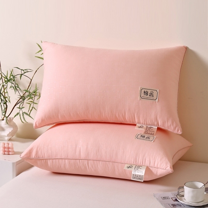 91家纺网 家纺一手货源 找家纺 新品磨毛酒店枕 舒弹枕 高弹枕 羽丝枕 舒适枕 纤维枕