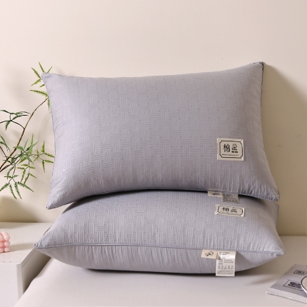 91家纺网 家纺一手货源 找家纺 新品磨毛酒店枕 舒弹枕 高弹枕 羽丝枕 舒适枕 纤维枕