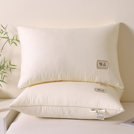 91家纺网 家纺一手货源 找家纺 新品磨毛酒店枕 舒弹枕 高弹枕 羽丝枕 舒适枕 纤维枕