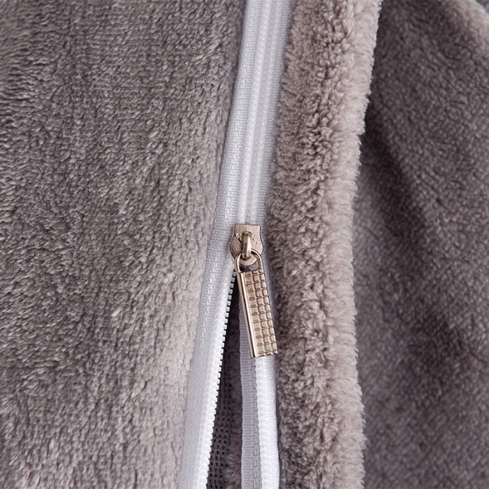 91家纺网 家纺一手货源 找家纺 （总）云恋家纺 2025新款加厚刺绣牛奶绒四件套--梦想款