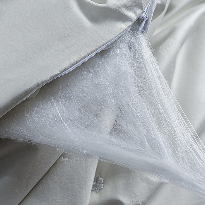 91家纺网 家纺一手货源 找家纺 新品 热销桑蚕丝被 蝴桐家纺 全棉提花桑蚕丝被 保真桑蚕丝被 超柔天然夏凉被 空调被 春秋被 加厚冬被 婚庆被芯 四季被