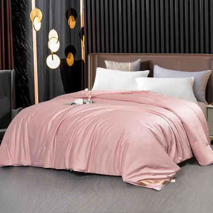 91家纺网 家纺一手货源 找家纺 新品 热销桑蚕丝被 蝴桐家纺 全棉提花桑蚕丝被 保真桑蚕丝被 超柔天然夏凉被 空调被 春秋被 加厚冬被 婚庆被芯 四季被