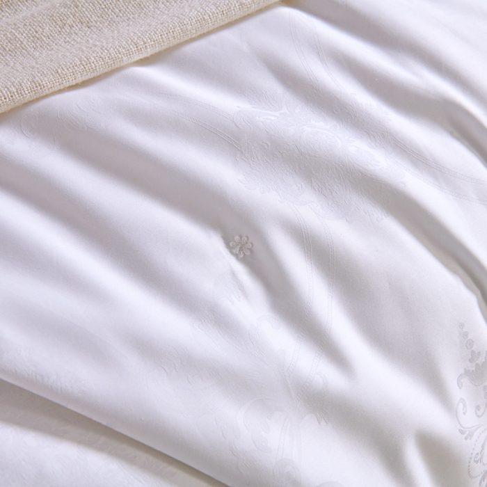 91家纺网 家纺一手货源 找家纺 （总）热销桑蚕丝被 全棉提花桑蚕丝被 保真桑蚕丝被 超柔天然夏凉被 空调被 春秋被 加厚冬被 婚庆被芯 四季被