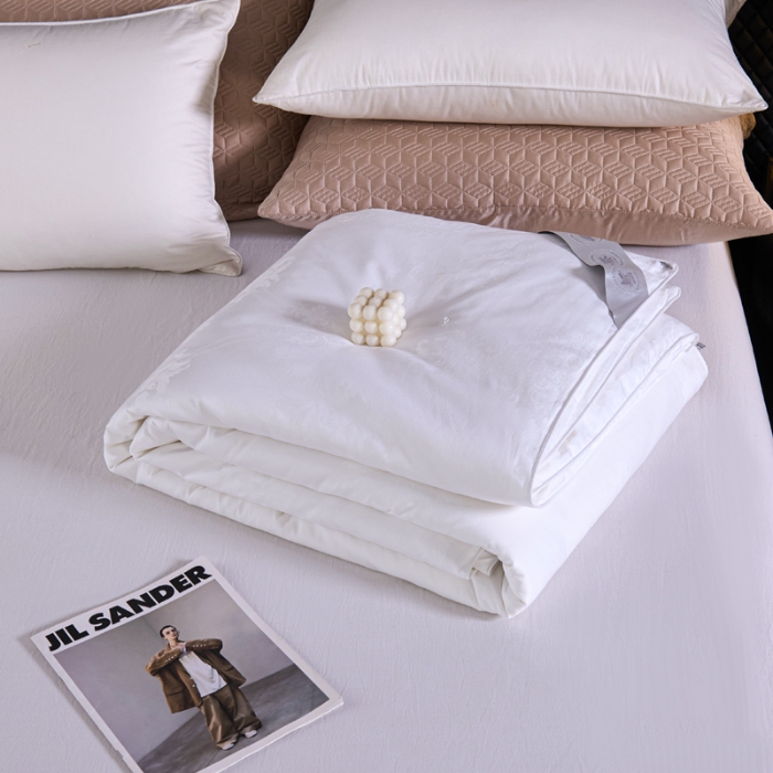 91家纺网 家纺一手货源 找家纺 （总）热销桑蚕丝被 全棉提花桑蚕丝被 保真桑蚕丝被 超柔天然夏凉被 空调被 春秋被 加厚冬被 婚庆被芯 四季被