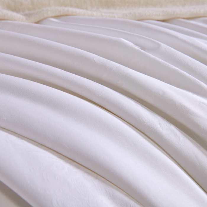 91家纺网 家纺一手货源 找家纺 （总）热销桑蚕丝被 全棉提花桑蚕丝被 保真桑蚕丝被 超柔天然夏凉被 空调被 春秋被 加厚冬被 婚庆被芯 四季被