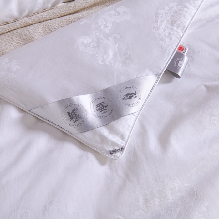 91家纺网 家纺一手货源 找家纺 （总）热销桑蚕丝被 全棉提花桑蚕丝被 保真桑蚕丝被 超柔天然夏凉被 空调被 春秋被 加厚冬被 婚庆被芯 四季被