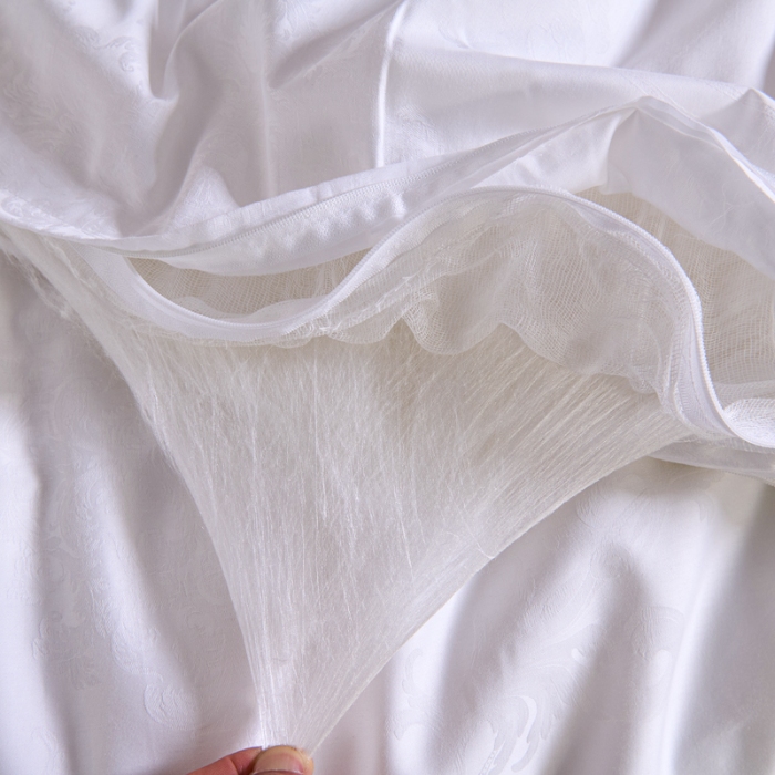 91家纺网 家纺一手货源 找家纺 （总）热销桑蚕丝被 全棉提花桑蚕丝被 保真桑蚕丝被 超柔天然夏凉被 空调被 春秋被 加厚冬被 婚庆被芯 四季被