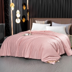 91家纺网 家纺一手货源 找家纺 （总）热销桑蚕丝被 蝴桐家纺 全棉提花桑蚕丝被 保真桑蚕丝被 超柔天然夏凉被 空调被 春秋被 加厚冬被 婚庆被芯 四季被,全棉贡缎提花桑蚕丝被豆沙,全棉贡缎提花桑蚕丝被白色,全棉贡缎提花桑蚕丝被粉色,全棉贡缎提花桑蚕丝被粉玉,全棉贡缎提花桑蚕丝被灰色