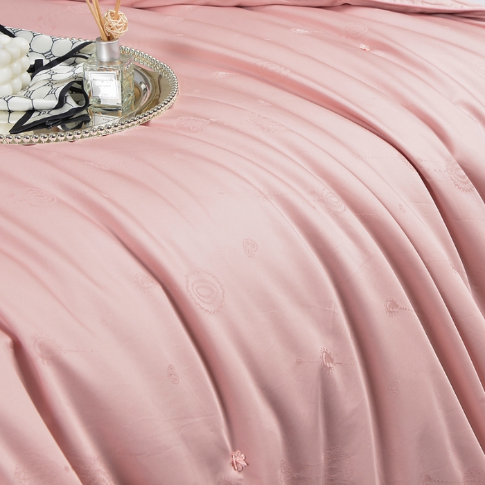 91家纺网 家纺一手货源 找家纺 （总）热销桑蚕丝被 蝴桐家纺 全棉提花桑蚕丝被 保真桑蚕丝被 超柔天然夏凉被 空调被 春秋被 加厚冬被 婚庆被芯 四季被