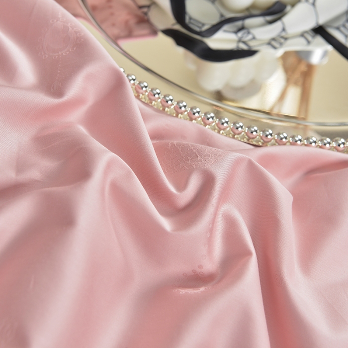 91家纺网 家纺一手货源 找家纺 （总）热销桑蚕丝被 蝴桐家纺 全棉提花桑蚕丝被 保真桑蚕丝被 超柔天然夏凉被 空调被 春秋被 加厚冬被 婚庆被芯 四季被