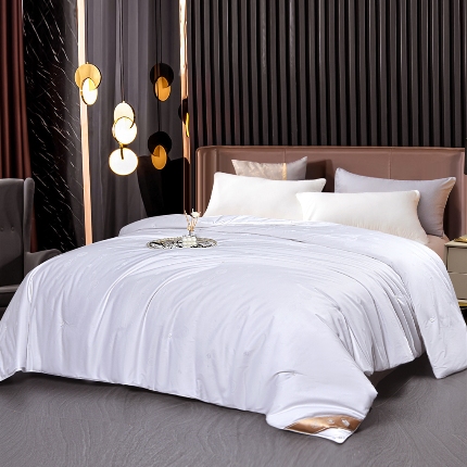 91家纺网 家纺一手货源 找家纺 （总）热销桑蚕丝被 蝴桐家纺 全棉提花桑蚕丝被 保真桑蚕丝被 超柔天然夏凉被 空调被 春秋被 加厚冬被 婚庆被芯 四季被