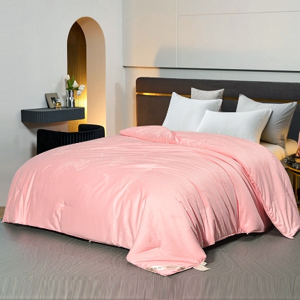 91家纺网 家纺一手货源 找家纺 （总）热销桑蚕丝被 蝴桐家纺 全棉提花桑蚕丝被 保真桑蚕丝被 超柔天然夏凉被 空调被 春秋被 加厚冬被 婚庆被芯 四季被