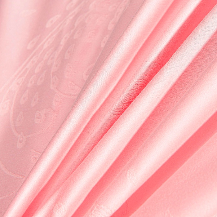 91家纺网 家纺一手货源 找家纺 （总）热销桑蚕丝被 蝴桐家纺 全棉提花桑蚕丝被 保真桑蚕丝被 超柔天然夏凉被 空调被 春秋被 加厚冬被 婚庆被芯 四季被