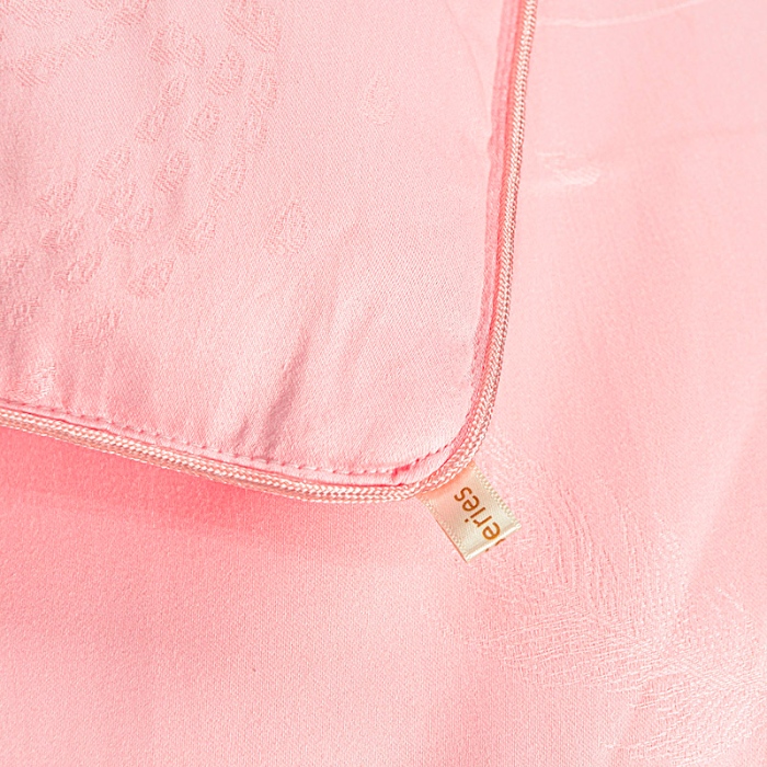 91家纺网 家纺一手货源 找家纺 （总）热销桑蚕丝被 蝴桐家纺 全棉提花桑蚕丝被 保真桑蚕丝被 超柔天然夏凉被 空调被 春秋被 加厚冬被 婚庆被芯 四季被