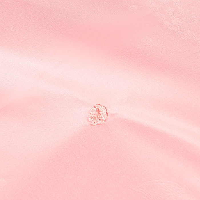 91家纺网 家纺一手货源 找家纺 （总）热销桑蚕丝被 蝴桐家纺 全棉提花桑蚕丝被 保真桑蚕丝被 超柔天然夏凉被 空调被 春秋被 加厚冬被 婚庆被芯 四季被