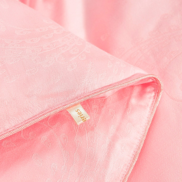 91家纺网 家纺一手货源 找家纺 （总）热销桑蚕丝被 蝴桐家纺 全棉提花桑蚕丝被 保真桑蚕丝被 超柔天然夏凉被 空调被 春秋被 加厚冬被 婚庆被芯 四季被