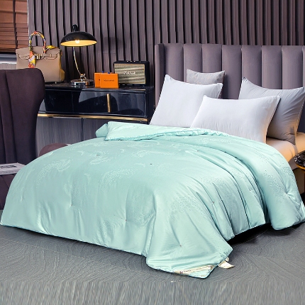 91家纺网 家纺一手货源 找家纺 （总）热销桑蚕丝被 蝴桐家纺 全棉提花桑蚕丝被 保真桑蚕丝被 超柔天然夏凉被 空调被 春秋被 加厚冬被 婚庆被芯 四季被