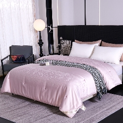 货源网 一件代发 网上商城 找家纺