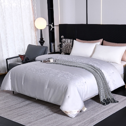 91家纺网 家纺一手货源 找家纺 （总）热销桑蚕丝被 蝴桐家纺 天丝桑蚕丝被 保真桑蚕丝被 夏凉被 春秋被 冬被 婚庆被子