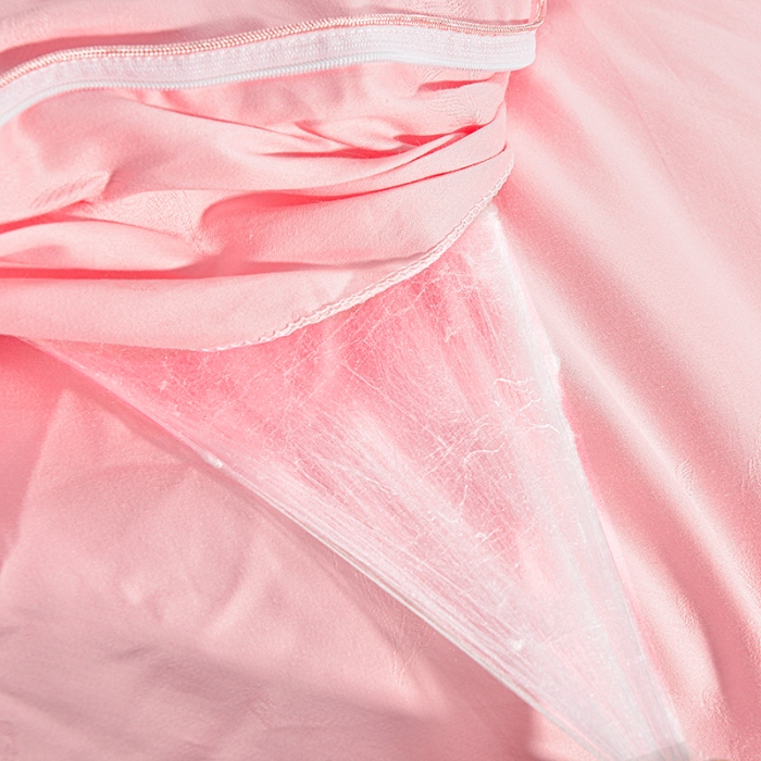 91家纺网 家纺一手货源 找家纺 （总）新品 热销桑蚕丝被 蝴桐家纺 全棉提花桑蚕丝被 保真桑蚕丝被 超柔天然夏凉被 空调被 春秋被 加厚冬被 婚庆被芯 四季被