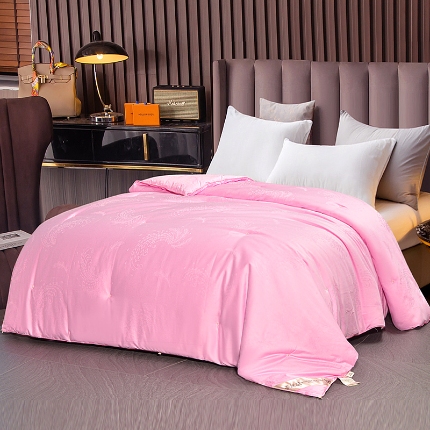 91家纺网 家纺一手货源 找家纺 （总）新品 热销桑蚕丝被 蝴桐家纺 全棉提花桑蚕丝被 保真桑蚕丝被 超柔天然夏凉被 空调被 春秋被 加厚冬被 婚庆被芯 四季被