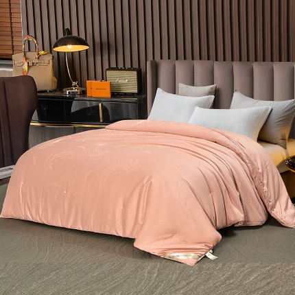 91家纺网 家纺一手货源 找家纺 （总）新品 热销桑蚕丝被 蝴桐家纺 全棉提花桑蚕丝被 保真桑蚕丝被 超柔天然夏凉被 空调被 春秋被 加厚冬被 婚庆被芯 四季被