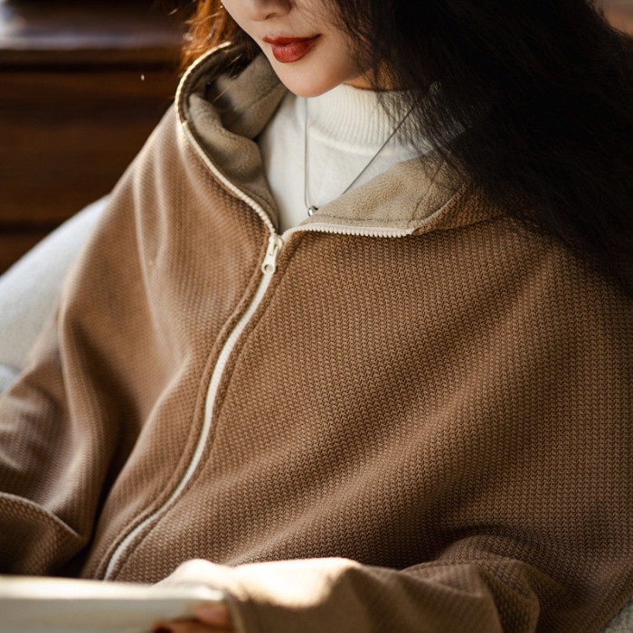 91家纺网 家纺一手货源 找家纺 （总）喜相逢家纺 保暖发热披肩 多功能多场景适用毯