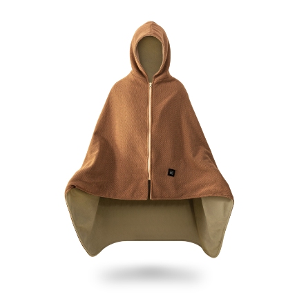 91家纺网 家纺一手货源 找家纺 （总）喜相逢家纺 保暖发热披肩 多功能多场景适用毯