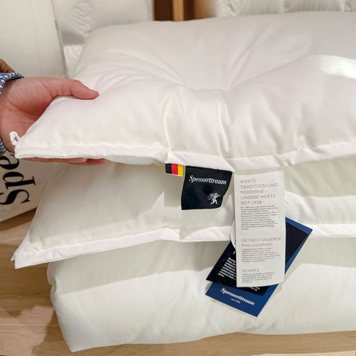 91家纺网 家纺一手货源 找家纺 （总）Spessarttraum德国品牌 外贸原单 超绵柔纤维冬被 春秋被 子母被二合一