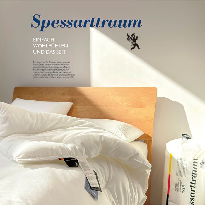 91家纺网 家纺一手货源 找家纺 （总）Spessarttraum德国品牌 外贸原单 超绵柔纤维冬被 春秋被 子母被二合一
