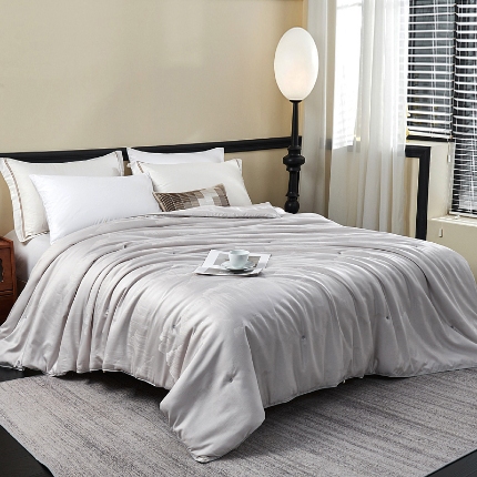 91家纺网 家纺一手货源 找家纺 热销桑蚕丝被 蝴桐家纺 天丝桑蚕丝被 保真桑蚕丝被 夏凉被 春秋被 冬被 婚庆被子