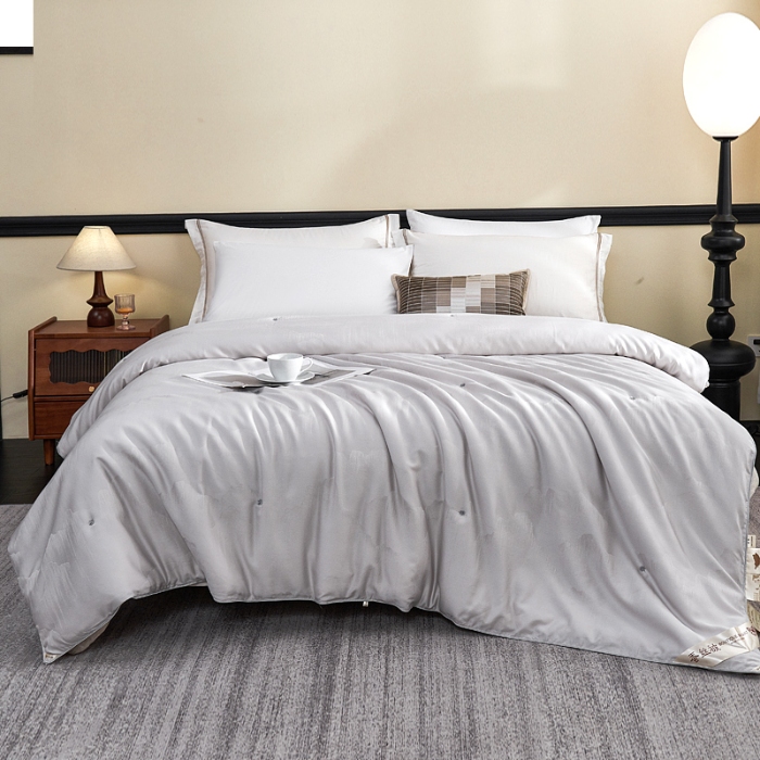 91家纺网 家纺一手货源 找家纺 （总）新品 热销桑蚕丝被 蝴桐家纺 全棉桑蚕丝被 保真桑蚕丝被 夏凉被 空调被 春秋被 加厚冬被 婚庆被子 结婚被芯