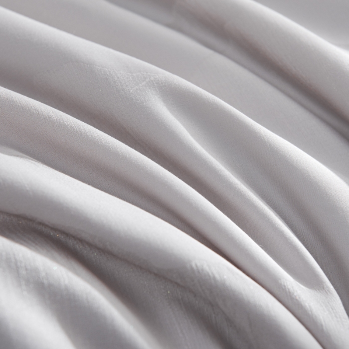 91家纺网 家纺一手货源 找家纺 （总）新品 热销桑蚕丝被 蝴桐家纺 全棉桑蚕丝被 保真桑蚕丝被 夏凉被 空调被 春秋被 加厚冬被 婚庆被子 结婚被芯