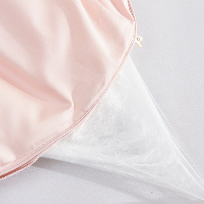 91家纺网 家纺一手货源 找家纺 （总）(新品)热销桑蚕丝被 蝴桐家纺 全棉剪花桑蚕丝被 保真桑蚕丝被 夏凉被 空调被 春秋被 冬被 婚庆被子