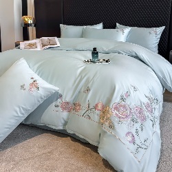 货源网 一件代发 网上商城 找家纺