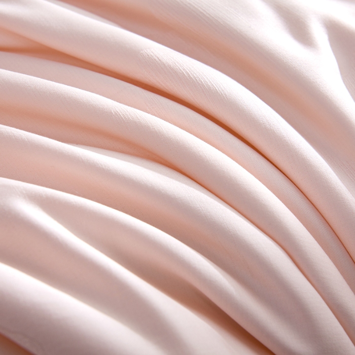 91家纺网 家纺一手货源 找家纺 （总）新品 热销桑蚕丝被 蝴桐家纺 全棉桑蚕丝被 保真桑蚕丝被 夏凉被 空调被 春秋被 加厚冬被 婚庆被子 结婚被芯