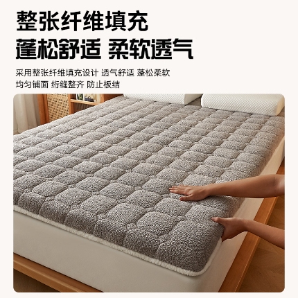 91家纺网 家纺一手货源 找家纺 （总）家居蚊帐钓鱼杆伸缩蚊帐可调节u型1.5宫廷1.2m1.8米床加密加厚文帐一套