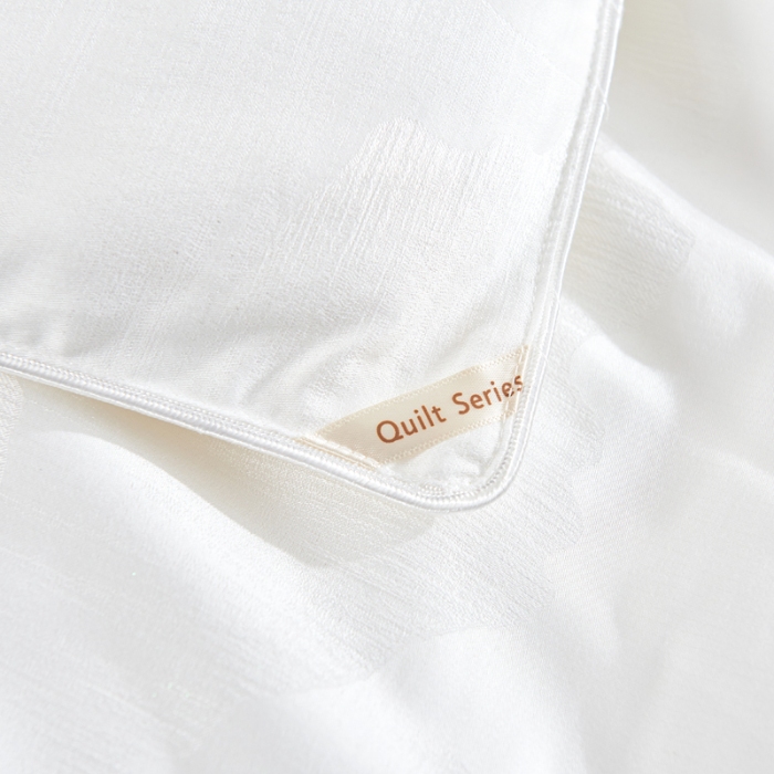 91家纺网 家纺一手货源 找家纺 （总）新品 热销桑蚕丝被 蝴桐家纺 全棉桑蚕丝被 保真桑蚕丝被 夏凉被 空调被 春秋被 加厚冬被 婚庆被子 结婚被芯