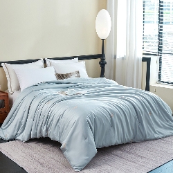 货源网 一件代发 网上商城 找家纺