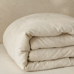 货源网 一件代发 网上商城 找家纺