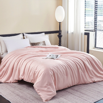 91家纺网 家纺一手货源 找家纺 （总）新品 热销桑蚕丝被 蝴桐家纺 全棉桑蚕丝被 保真桑蚕丝被 夏凉被 空调被 春秋被 加厚冬被 婚庆被子 结婚被芯