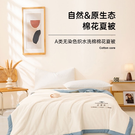 91家纺网 家纺一手货源 找家纺 极速美工  记忆棉学生宿舍床垫详情页案例