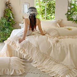 货源网 一件代发 网上商城 找家纺